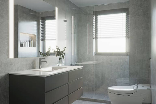 Bathroom accessories Manchester - Cheetham Plumbing Supplies.jpg