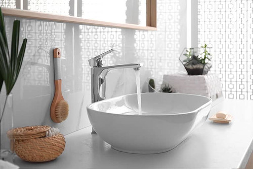 Plumbers Merchants in Manchester - Cheetham Plumbing Supplies.jpg
