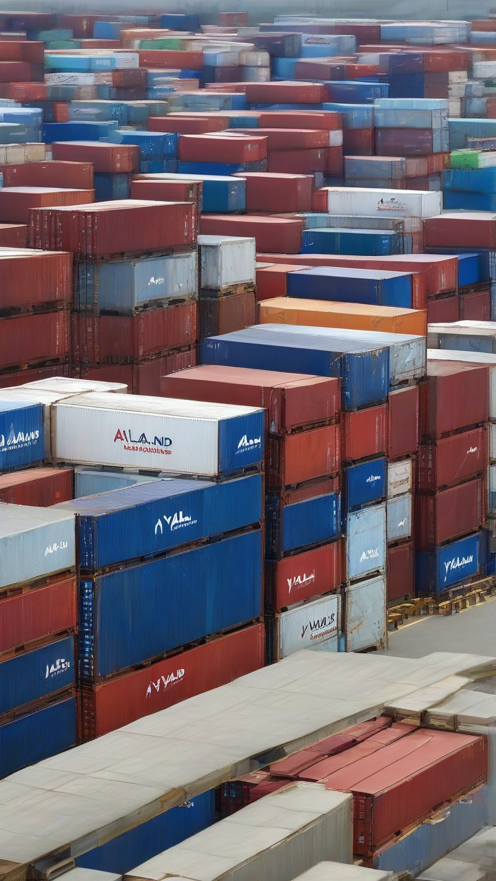 AyalaLand Logistics Holdings Corp. to hold virtual Annual Stockholders’ Meeting on April 23
