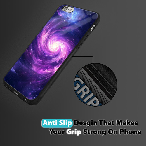 purple swirl galaxy.jpg