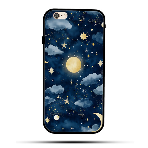 star moon pattern art.jpg