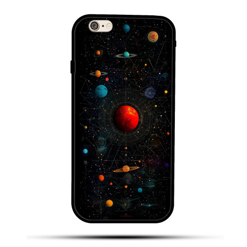 vertical art desgin.jpg