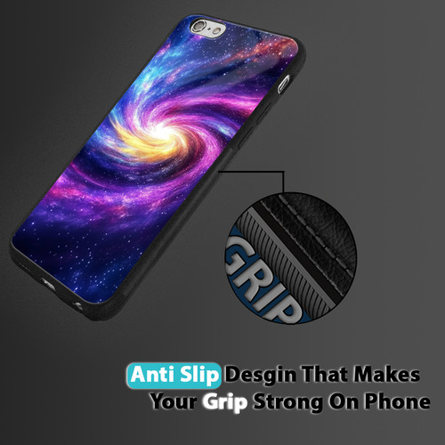 spiral galaxy art.jpg