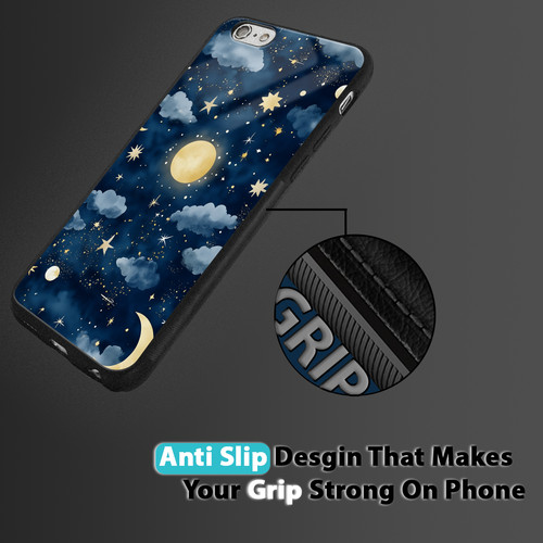 star moon pattern art.jpg