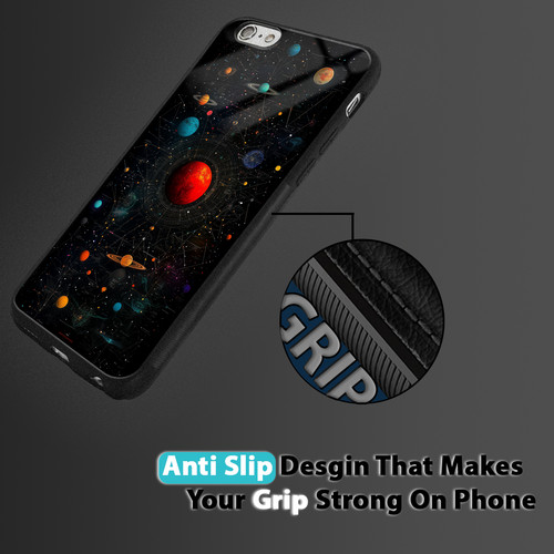 vertical art desgin.jpg