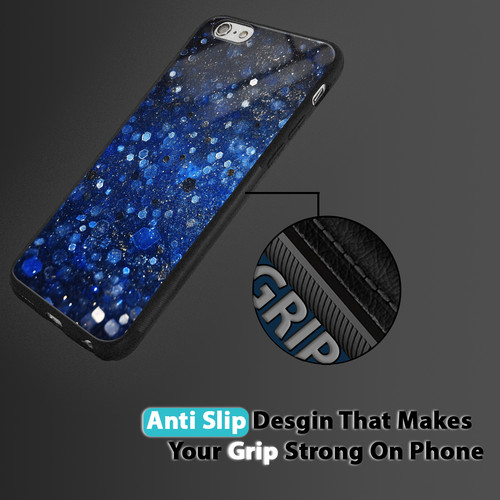 blue galaxy glitter.jpg