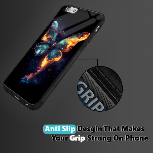 celestial butterfly.jpg