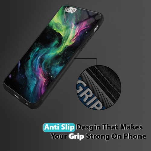 cosmic colorful theme.jpg