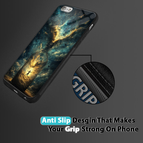 desert in bottle art.jpg