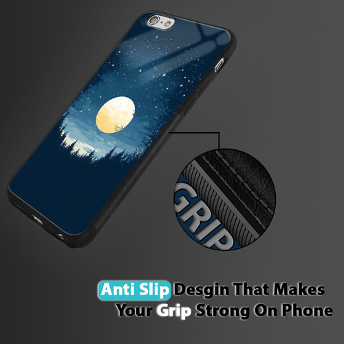 full moon forest view.jpg