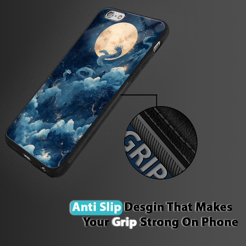 dragon and moon art.jpg