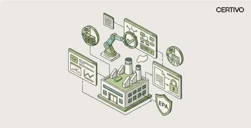 TSCA PFAS Reporting Rule 2026 What EPA's Proposed Exemptions Mean for Manufacturers and Importers.jpg