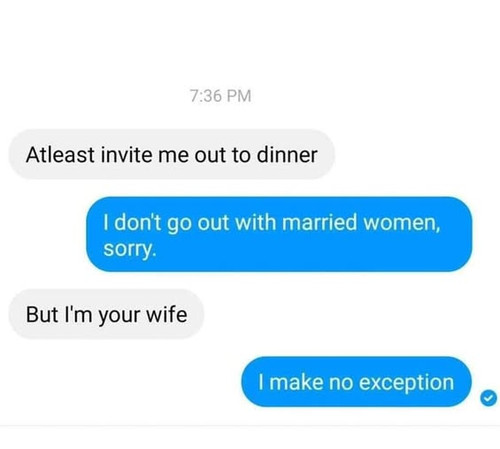 married.jpg