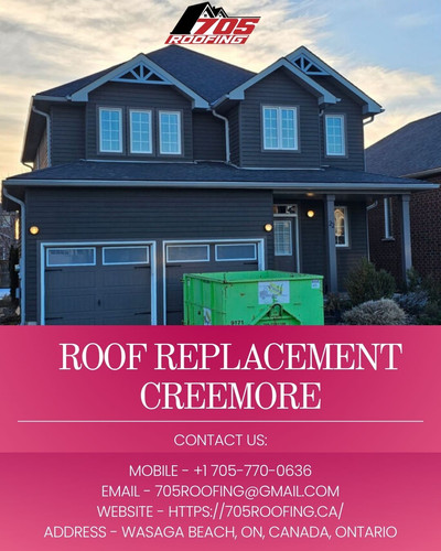 Roof Replacement Creemore.jpg