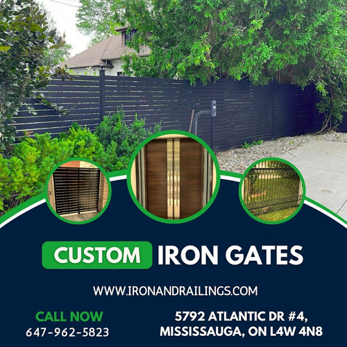 Richmond Hill Iron Gates.jpg