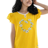 BSCG 4032B 7 removebg preview.png