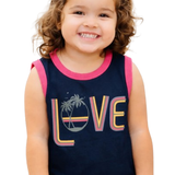 BSCG 4025A 5 removebg preview.png