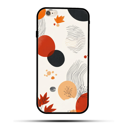 circle minimalist.jpg