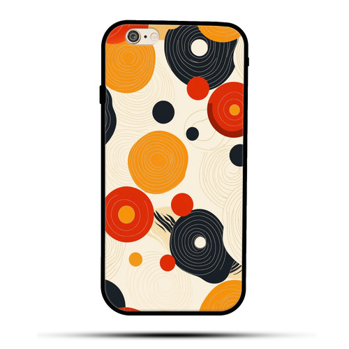 circles overlaping.jpg