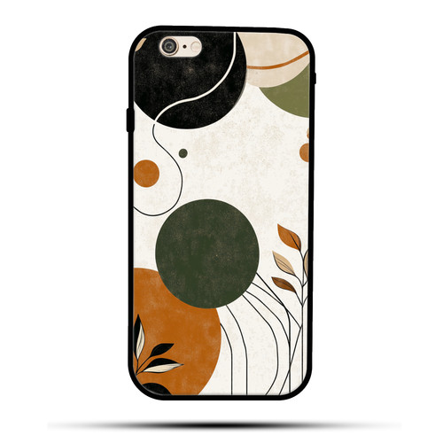 circle with flower.jpg