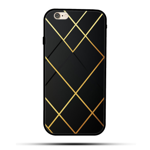 golden line triangle.jpg