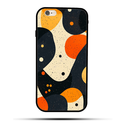 doted minimalist desgin.jpg