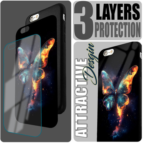 celestial butterfly.jpg