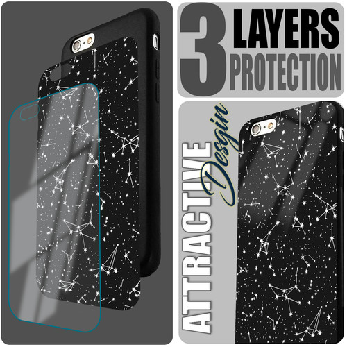 constellations of stars.jpg