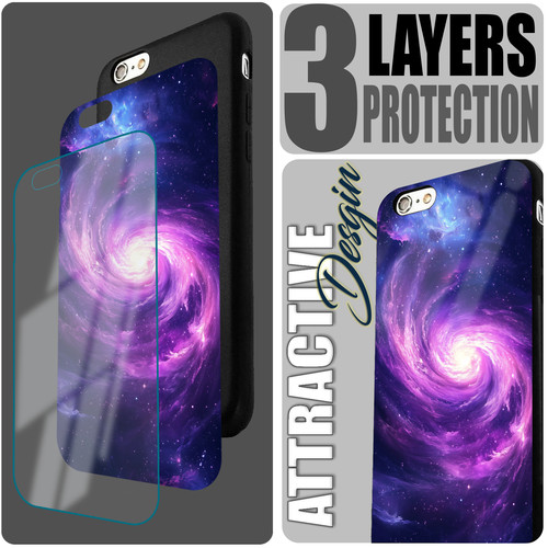 purple swirl galaxy.jpg