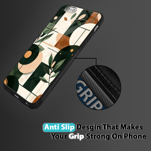 triangle and circles desgin.jpg