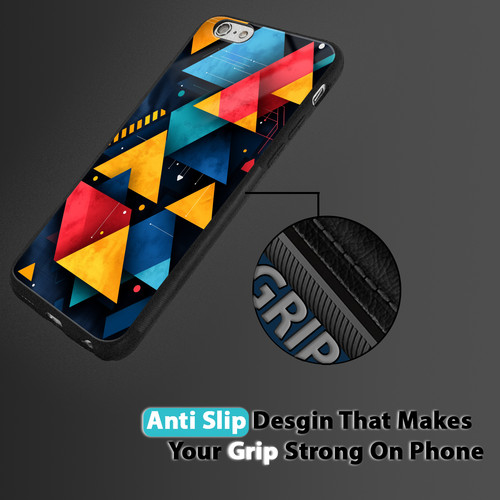 triangle pattern.jpg