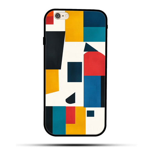 minimalist texture.jpg