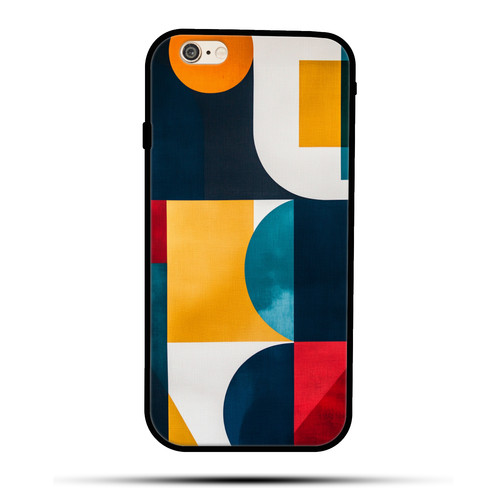 shape cloth texture.jpg