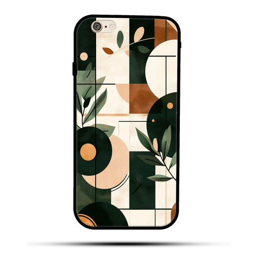 triangle and circles desgin.jpg