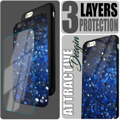 blue galaxy glitter.jpg