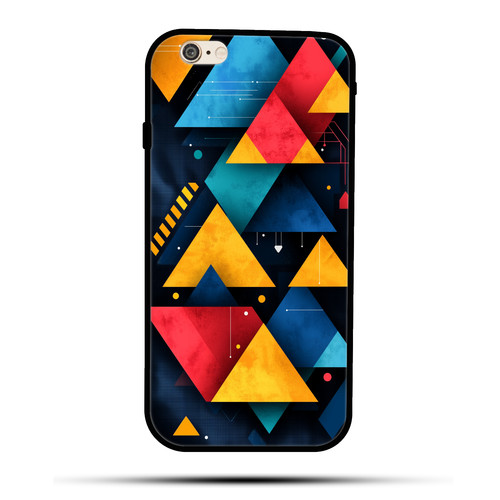 triangle pattern.jpg