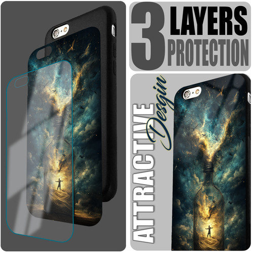 desert in bottle art.jpg