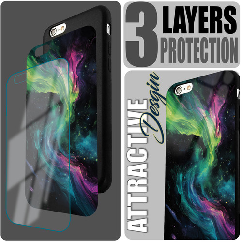 cosmic colorful theme.jpg