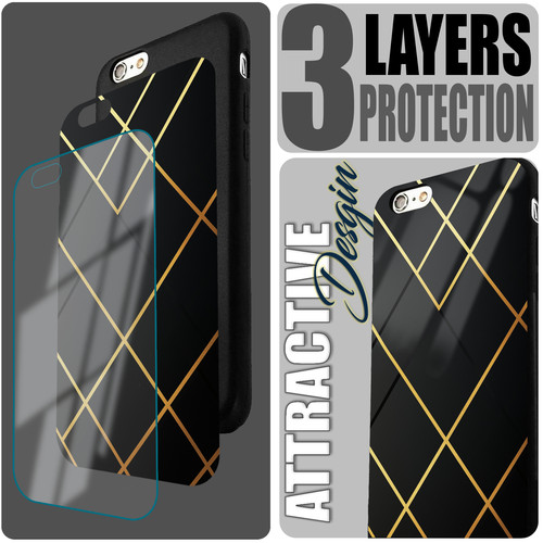 golden line triangle.jpg