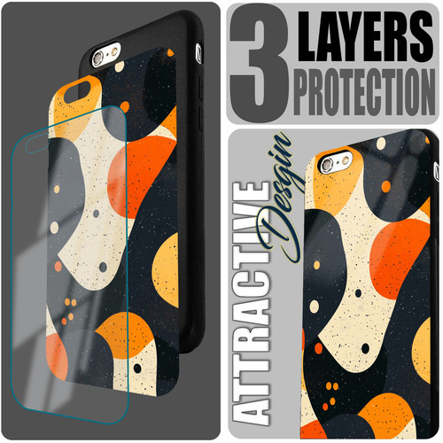 doted minimalist desgin.jpg