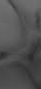 Captura de tela 2026 03 31 133621.png