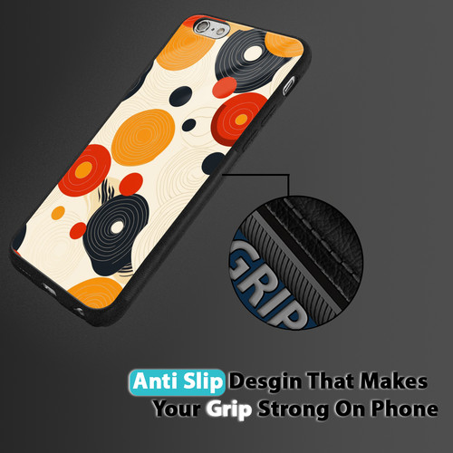 circles overlaping.jpg