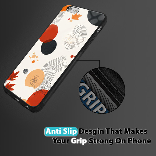 circle minimalist.jpg