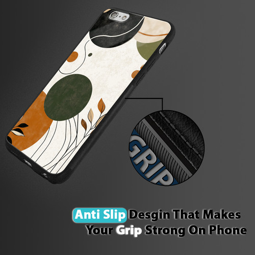 circle with flower.jpg