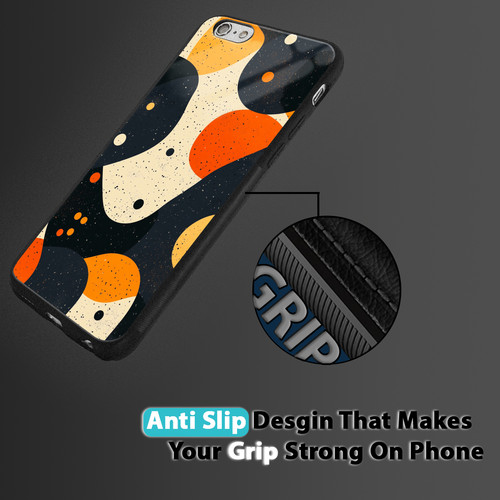 doted minimalist desgin.jpg