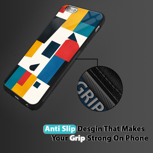 minimalist texture.jpg