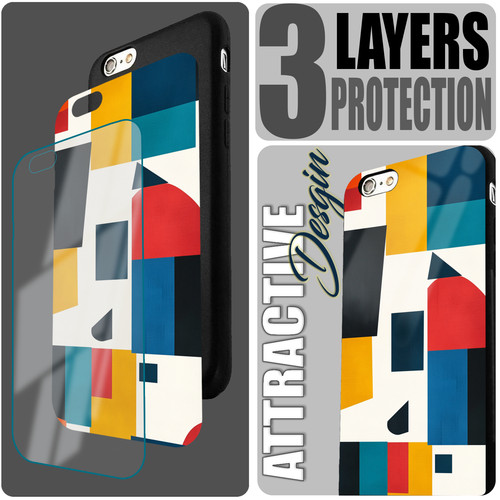 minimalist texture.jpg