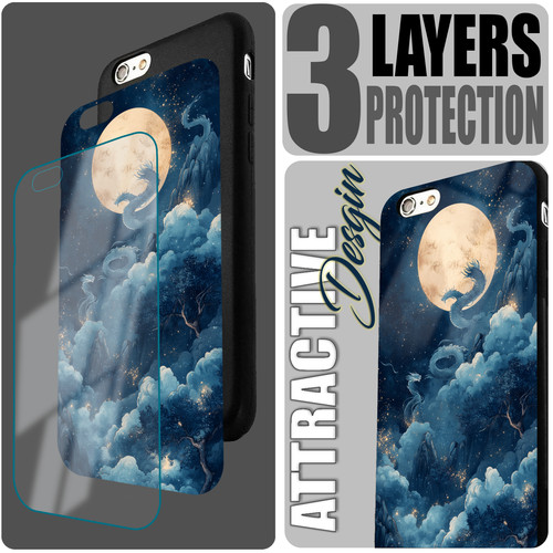 dragon and moon art.jpg