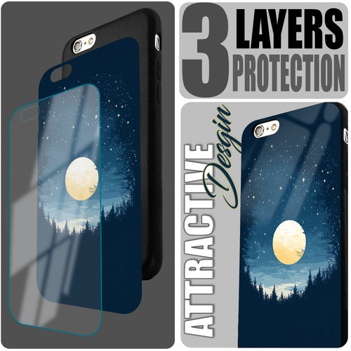 full moon forest view.jpg