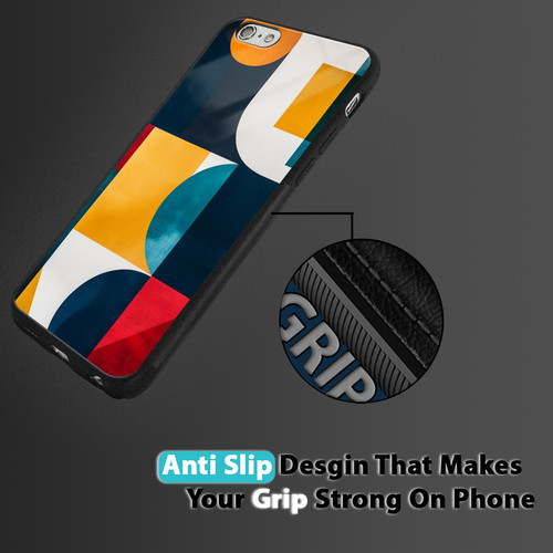 shape cloth texture.jpg